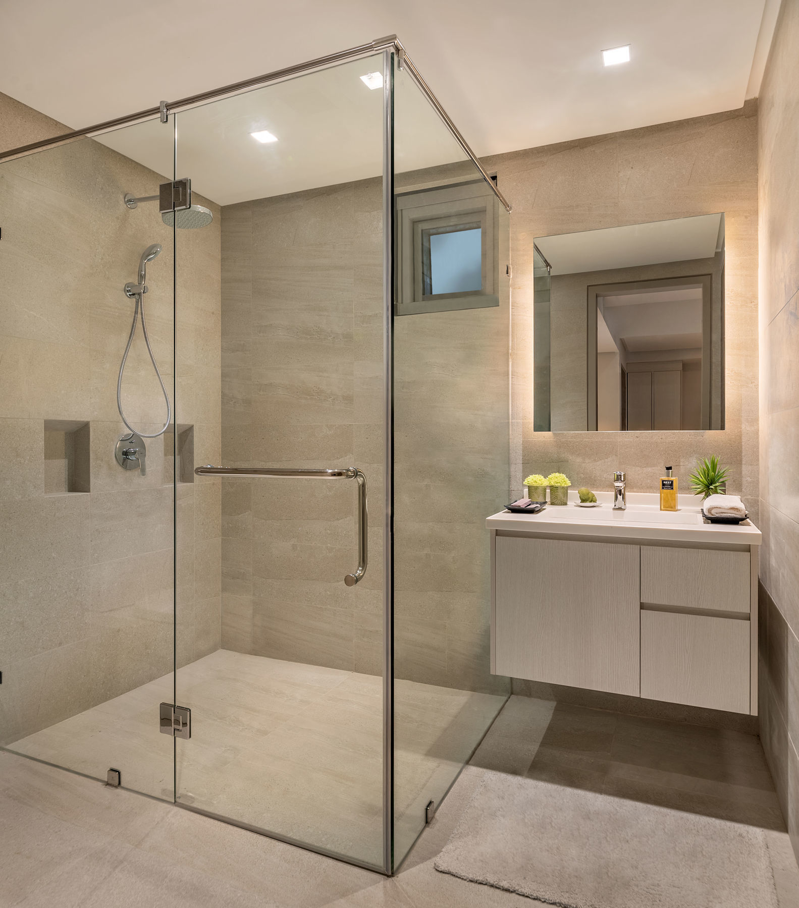 Hotel Citadines Millennium Ortigas Manila 4*